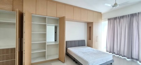 Condo For Rent at Oasis Ara Damansara