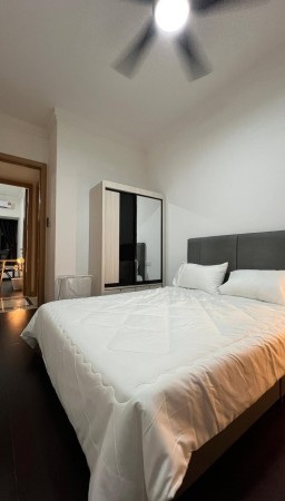 Condo For Rent at Setia Sky 88