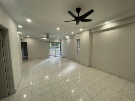 Condo For Sale at Pelangi Damansara