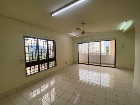 Condo For Rent at Palm Spring @ Damansara