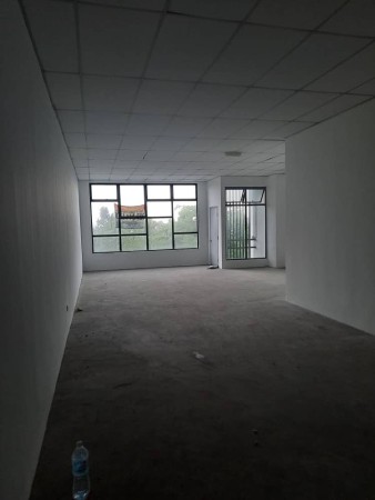 Shop Office For Rent at Bandar Bukit Puchong