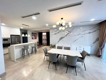 Condo For Rent at 11 Mont Kiara