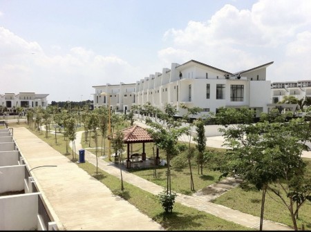 Superlink For Sale at U1