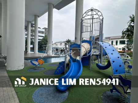 Condo For Sale at SeventyNine Residence