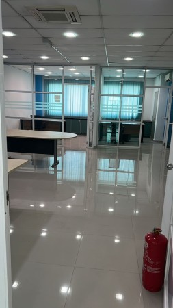 Shop Office For Rent at Plaza Glomac
