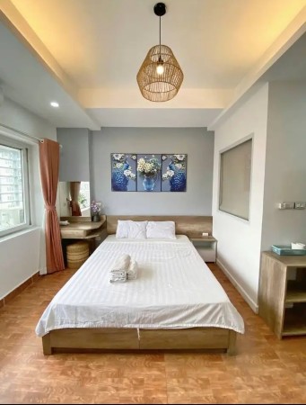 Condo Room for Rent at Hijauan Saujana