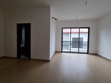 Terrace House For Sale at Setia Safiro