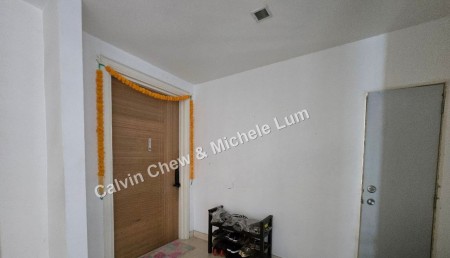 Condo For Auction at Richmond