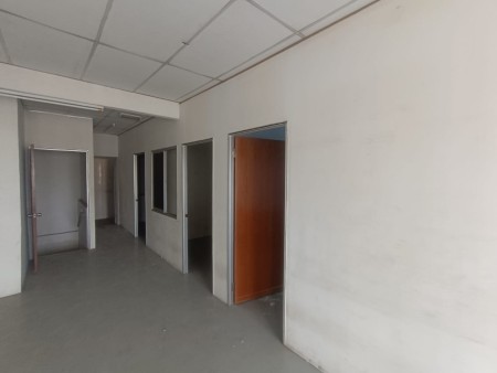 Shop Office For Rent at Puteri 5