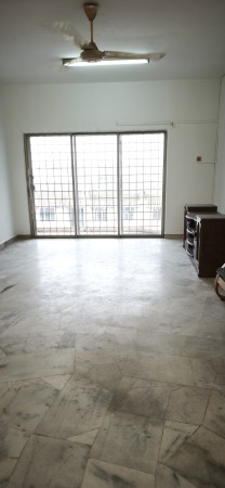Condo For Rent at Petaling Indah