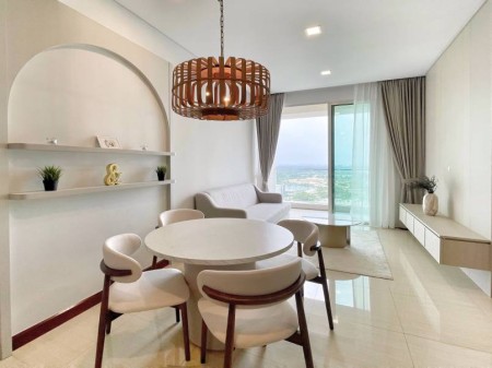 Condo For Sale at Puteri Cove Residences