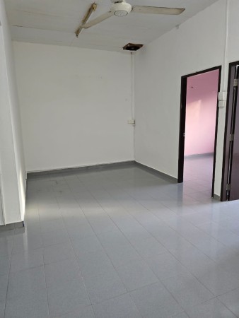 Shop For Rent at Taman Sungai Ara