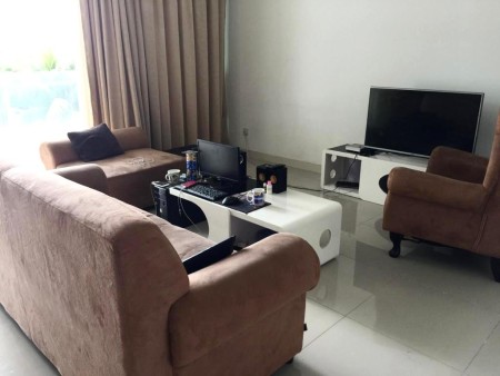 Condo For Rent at Le Yuan Residence