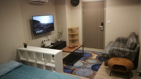 Condo Room for Rent at Setia Sky Residences