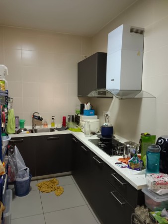 Condo For Sale at Koi Prima