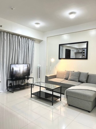 Condo For Rent at Sungai Burung