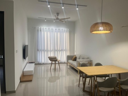Serviced Residence For Rent at 2Rio Residence