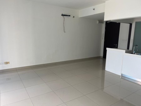 Serviced Residence For Rent at Trefoil