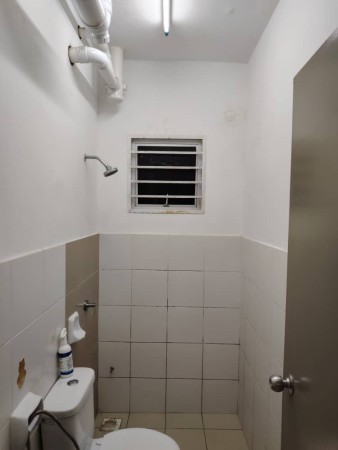 Apartment For Sale at Trifolis Apartment