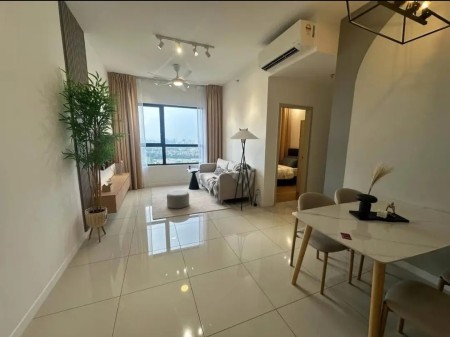 Condo For Rent at Seni