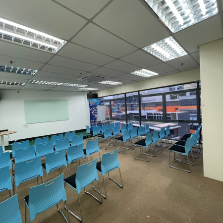 Office For Sale at Setia Walk