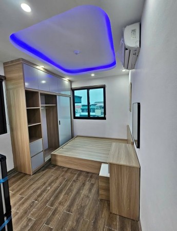 Condo Room for Rent at Kingfisher Inanam