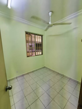 Condo for Rent
