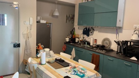 Serviced Residence For Sale at The Zizz