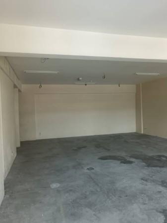 Office For Rent at Queen's Avenue