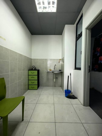 Condo For Sale at Oasis Condominium @ Simee