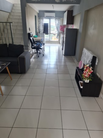SOHO For Rent at Axis SoHu