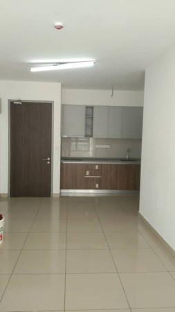 Condo For Rent at M Vertica