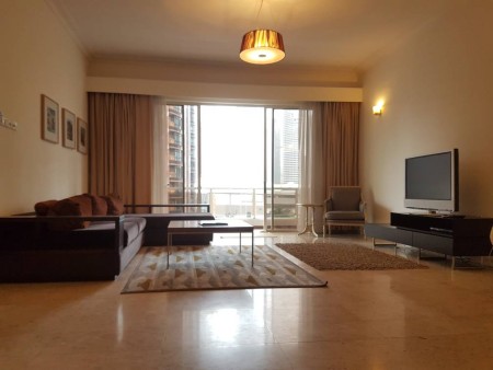 Condo For Sale at Sri Kia Peng