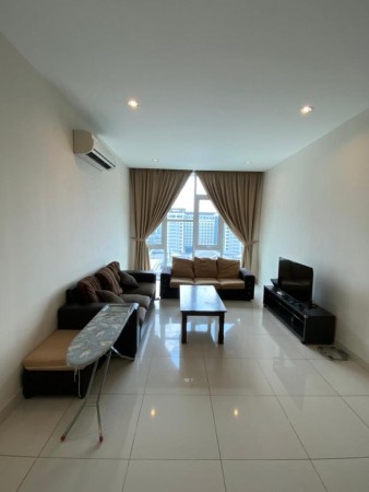 Condo For Rent at Nadayu28
