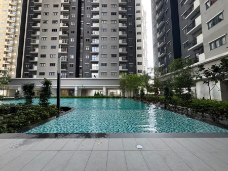 Condo For Rent at Sky Awani 4