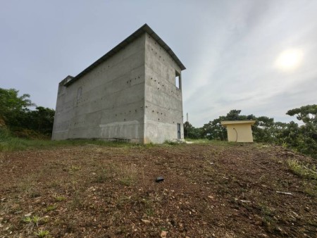 Agriculture Land For Sale at Kuala Lipis