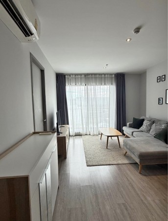 Condo Room for Rent at The Troika