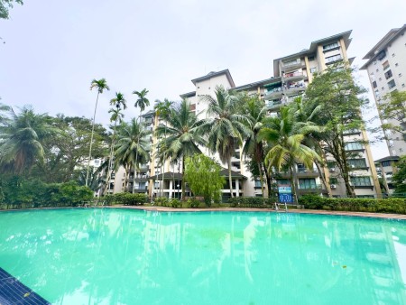 Condo For Sale at Emerald Hill