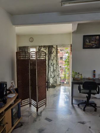 Apartment For Sale at Sri Anggerik 2