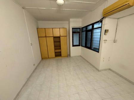 Semi D For Sale at Paya Terubong