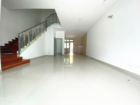 Terrace House For Sale at Temasya Legasi