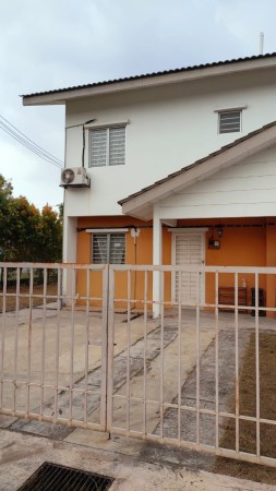 Terrace House For Rent at Bandar Seri Coalfields