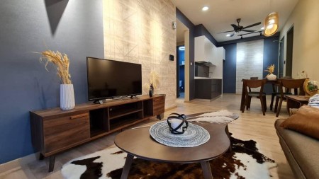 Condo For Rent at Emporis