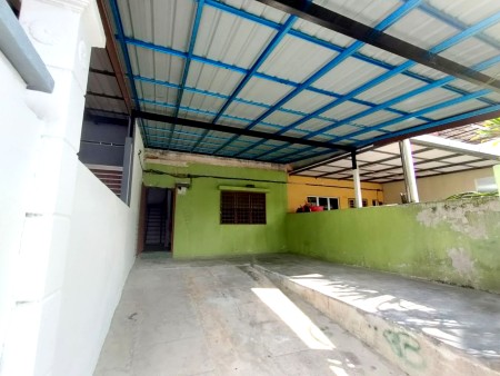 Terrace House For Sale at Taman Tasik Semenyih