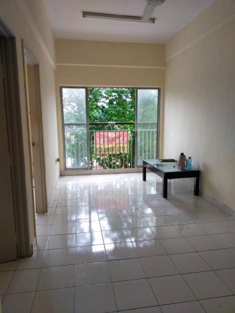 Apartment For Sale at Damansara Damai