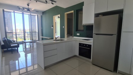Condo for Sale
