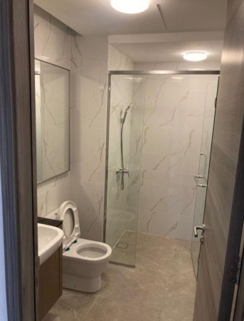 Condo Room for Rent at Savanna Executive Suite