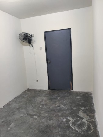 Apartment For Rent at Apartment Lestari