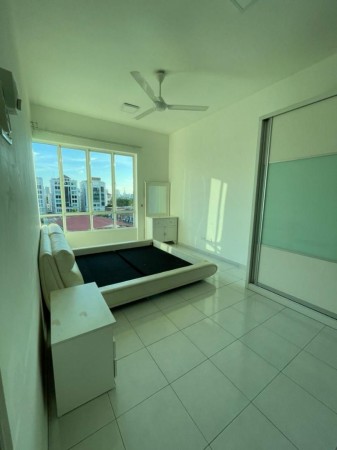 Condo For Sale at D'Suria