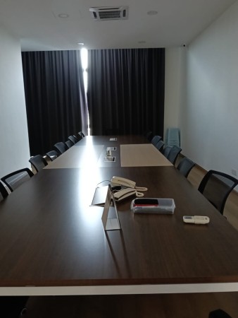Shop Office For Rent at Bandar Bestari
